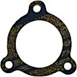 72696 Direct Fit Camshaft Housing Gasket, Sold Individually