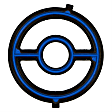 72709 Oil Cooler Gasket Set - Direct Fit