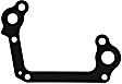 72749 Oil Pump Gasket