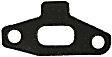 72755 EGR Valve Gasket - Direct Fit