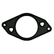 72777 EGR Valve Gasket - Direct Fit