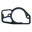 72795 Oil Pump Gasket