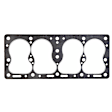 7285 B Cylinder Head Gasket, 2.2L, 4Cyl