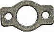 72898 EGR Valve Gasket - Direct Fit