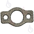 72898 EGR Valve Gasket - Direct Fit