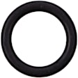 72926 Thermostat Gasket - Direct Fit, Sold Individually