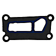 72949 Oil Filter Adapter Gasket, Sold individually