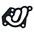72968 Oil Filter Adapter Gasket, Sold Individually