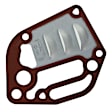 72969 Oil Filter Adapter Gasket, Sold Individually