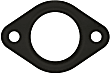 73031 EGR Valve Gasket - Direct Fit