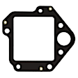 73038 EGR Valve Gasket - Direct Fit