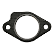 73041 EGR Valve Gasket - Direct Fit