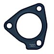 73097 EGR Valve Gasket - Direct Fit