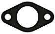 73101 EGR Valve Gasket - Direct Fit