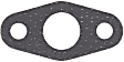 73112 Turbocharger Mounting Gasket Kit
