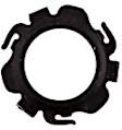 73151 EGR Valve Gasket - Direct Fit