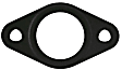 73152 EGR Valve Gasket - Direct Fit