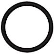 73196 Variable Timing Solenoid Gasket