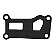 73205 Oil Filter Adapter Gasket, Sold Individually