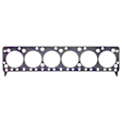 7391 S Cylinder Head Gasket, PermaDry Series