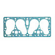 7543 SBX Cylinder Head Gasket, 2.2L, 4Cyl