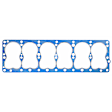 7564 C Cylinder Head Gasket