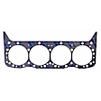 7733 PT-2 Cylinder Head Gasket