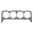 7733 SH-1 Cylinder Head Gasket