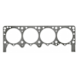 7734 PT Cylinder Head Gasket