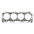 7922 PT-1 Cylinder Head Gasket