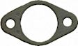 1955 GMC 100 - Carburetor Base Gasket - Direct Fit