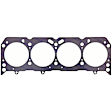 8171 PT-1 Cylinder Head Gasket