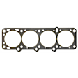 8190 PT Cylinder Head Gasket, 2.3L, 4Cyl