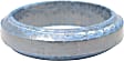 8194 Exhaust Flange Gasket - Direct Fit, Sold Individually