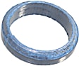 8194 Exhaust Flange Gasket - Direct Fit, Sold Individually