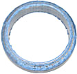 8194 Exhaust Flange Gasket - Direct Fit, Sold Individually