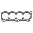1994 Isuzu Amigo - Cylinder Head Gasket, 4 Cyl 2.6L