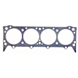 1982 Jeep J10 - Cylinder Head Gasket, 8 Cyl 5.9L