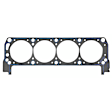 8346 PT Cylinder Head Gasket, 5.0L, 8Cyl
