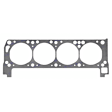 8347 PT-1 Cylinder Head Gasket