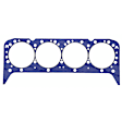8364 PT Cylinder Head Gasket