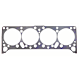 8518 PT Cylinder Head Gasket
