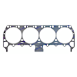 8519 PT-1 Cylinder Head Gasket