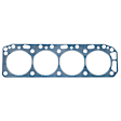8530 PT-1 Cylinder Head Gasket, 2.5L, 4Cyl
