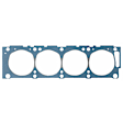 8554 PT Cylinder Head Gasket