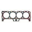 8559 PT-1 Cylinder Head Gasket, 6.1L, 8Cyl PermaTorque Series