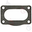 8632 Carburetor Base Gasket - Direct Fit