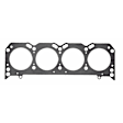 8653 PT Cylinder Head Gasket, 5.0L, 8Cyl