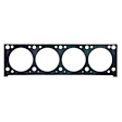 8753 PT-1 Cylinder Head Gasket