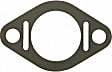 8812 Carburetor Base Gasket - Direct Fit